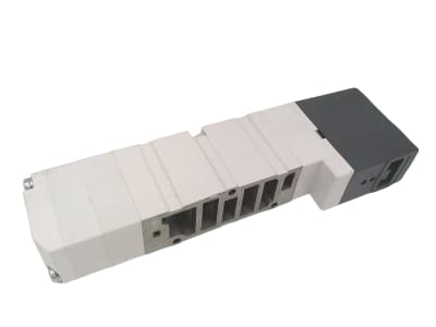 SMC VQ4301-5