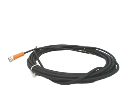 EFECTOR EVC142