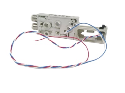 CKD CORP NW4GB2-V1-C8-5