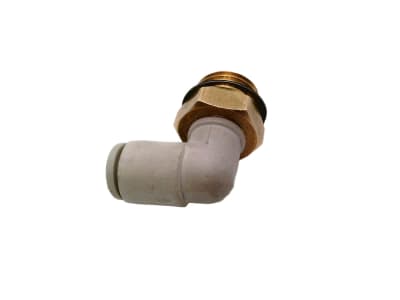 SMC KQ2L06-U02