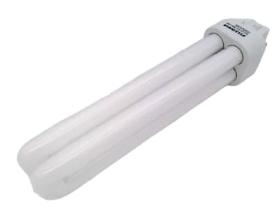 OSRAM CF26DD/E/835
