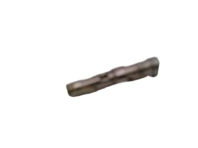 ITT 192900-0003