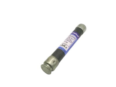 LITTELFUSE FLSR4