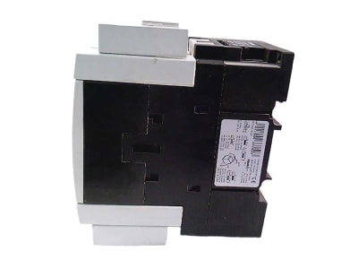 SIEMENS 3RT10441AG20