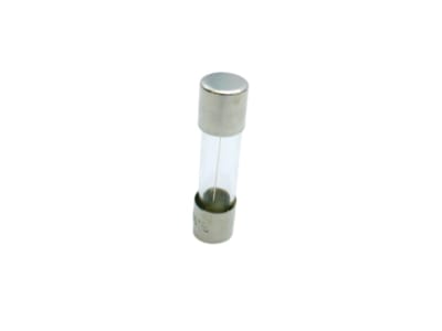 EATON CORPORATION GMA-800MA