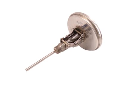 ASHCROFT 50EI60E04050/300F