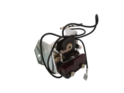 DANAHER CONTROLS E15450-A2396A4