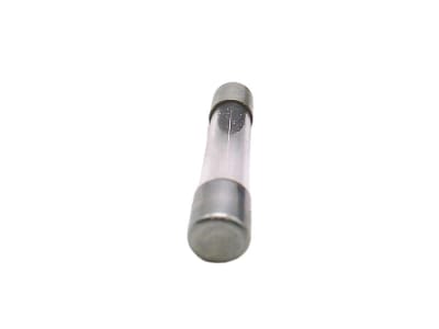 EATON CORPORATION ACG-2