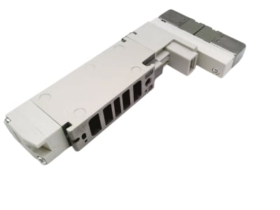 SMC VQC2200N-51