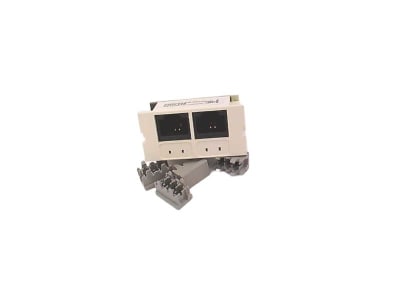 LEGRAND 2A245-C5E