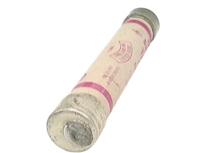 MERSEN TRS-1-1/4