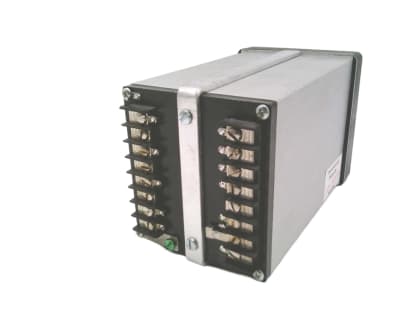 DANAHER CONTROLS 2133021EB