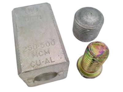 WESTINGHOUSE TA350DA