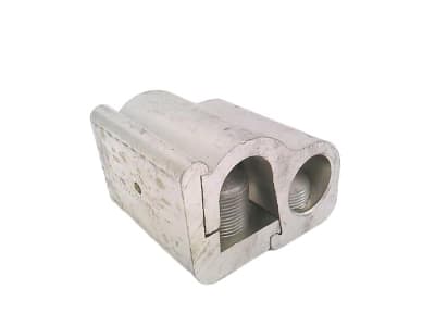 ILSCO GTA-750-750
