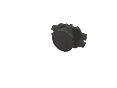 SENSATA TECHNOLOGIES MWJ65AX