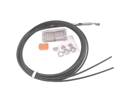 MATSUSHITA ELECTRIC FD-R60