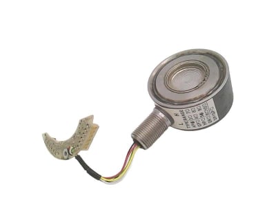 EMERSON 1151-0054-0052