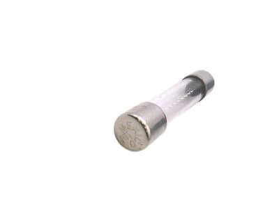 LITTELFUSE 312005