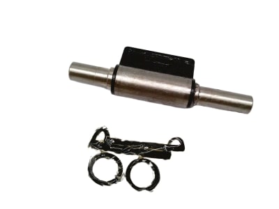 SMC KT-NCRB1BW30S