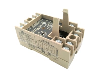 EATON CORPORATION 9084A61G01