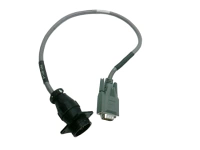 ASEA BROWN BOVERI 612572-18S
