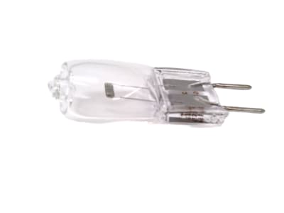 PHILIPS 7027 50W G6.35 12V 1CT/10X10F