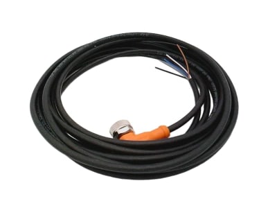 EFECTOR ADOAH050MSS0005H05-EVC074