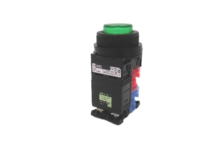 FUJI ELECTRIC AR30E0L-11H4G