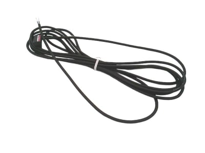 HUMPHREY CS4HB