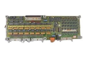 SIEMENS 6FX1124-6AA02