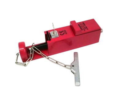 EMEXCO LTD EMKRK101
