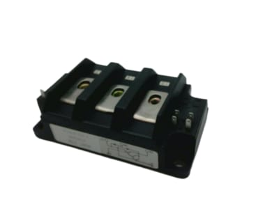 POWEREX KR421K10