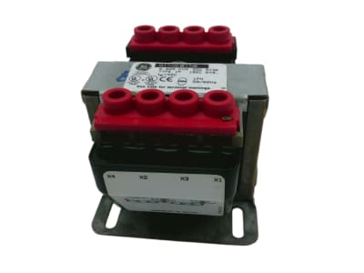 GENERAL ELECTRIC 9T58E0150