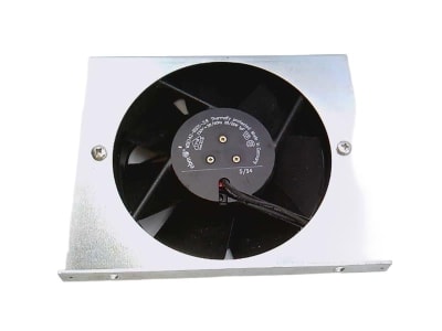 EBM PAPST W2E142-BB01-28