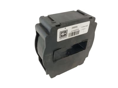 EATON CORPORATION 2C12494G20