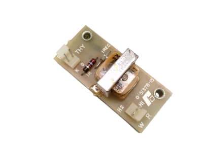 ASEA BROWN BOVERI 0-51378-15