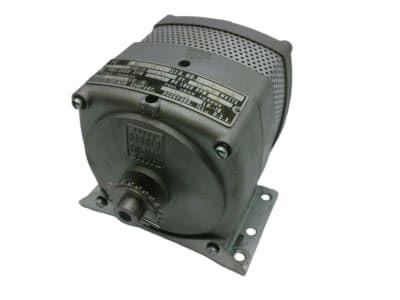 INVENSYS PZ-KE-10877