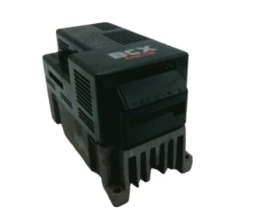 NIDEC CORP BCX2003