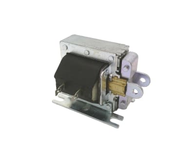 JOHNSON ELECTRIC 2256-M-1