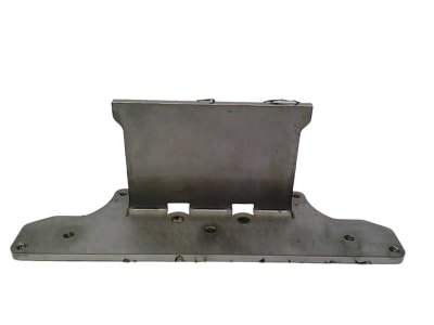 MULTIVAC PACKAGING MACH 105866586