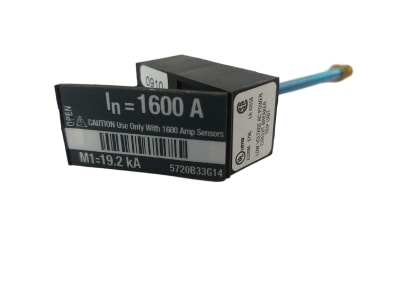 EATON CORPORATION 5720B33G14
