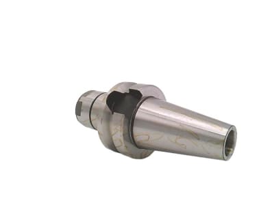 LYNDEX CORP BT30-SK10-60