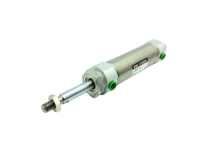SMC CDM2B32-70A