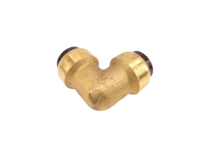 ELKHART PRODUCTS 10155478