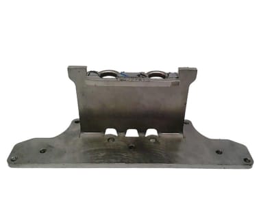 MULTIVAC PACKAGING MACH 106777819