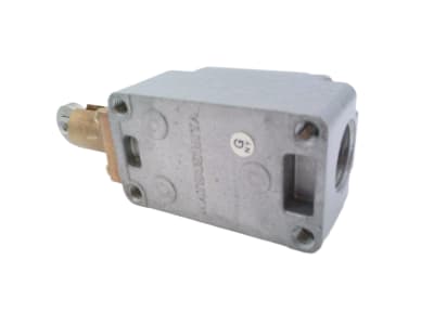 MATSUSHITA ELECTRIC AZ-5102