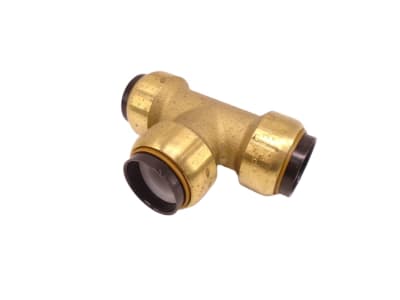 ELKHART PRODUCTS 10155488