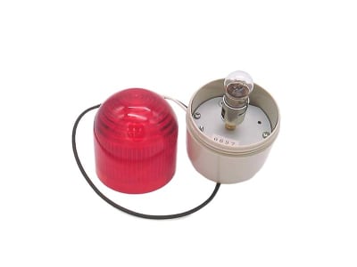ARROW ELECTRONICS IND CO LTD ASSC-24