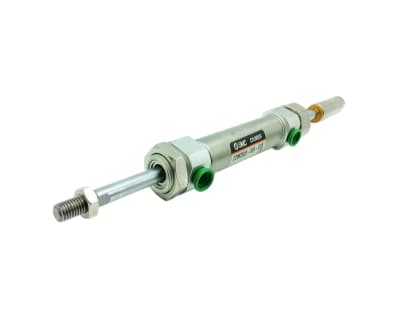 SMC CDM2B20-50A-XC8