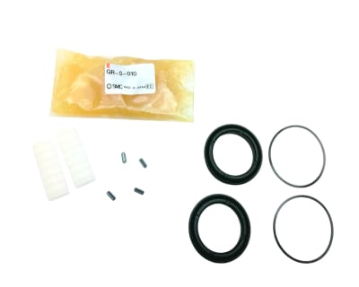 SMC P294010-20